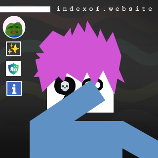 Arna Gudjonsson Profile Picture