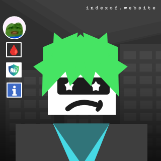 Arna Helgason Profile Picture - Indexof