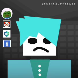 Arna Larsdottir Profile Picture - Indexof