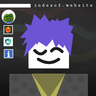 Arna Magnusdottir Profile Picture - Indexof