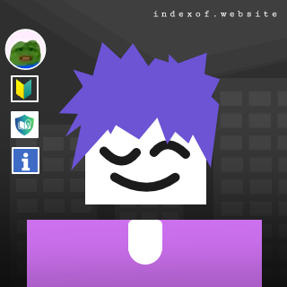 Arna Marsdottir Profile Picture - Indexof