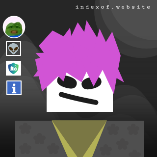 Arna Olafsdottir Profile Picture - Indexof