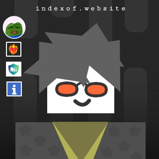 Arna Sigurdsdottir Profile Picture - Indexof