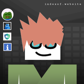 Arna Stefansson Profile Picture - Indexof