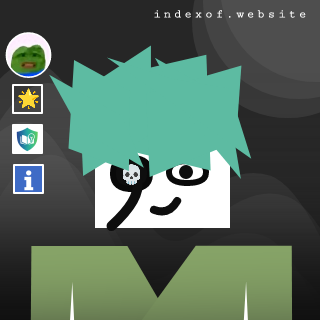 Arna Thorsson Profile Picture - Indexof