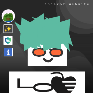 Arnaldo Felicio Profile Picture - Indexof