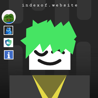 Arnaldo Figueiredo Profile Picture - Indexof