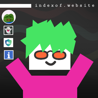 Arnaldo Valente Profile Picture