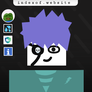 Arnar Arnarsson Profile Picture - Indexof