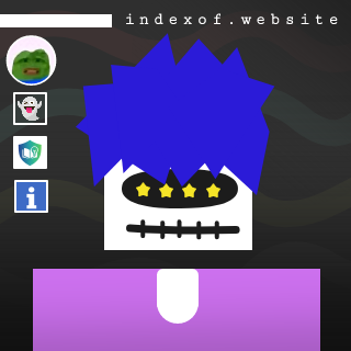 Arnar Arnasson Profile Picture - Indexof