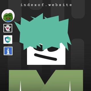 Arnar Einarsson Profile Picture - Indexof