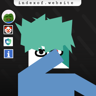 Arnar Hauksdottir Profile Picture - Indexof