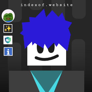 Arnar Hjartardottir Profile Picture - Indexof