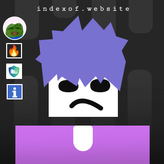 Arnar Jonsson Profile Picture - Indexof