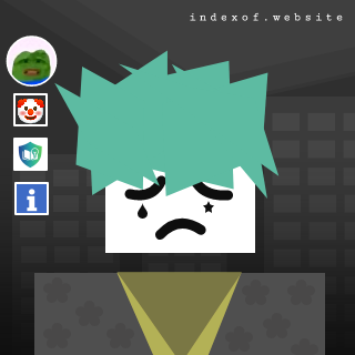 Arnar Karadottir Profile Picture - Indexof