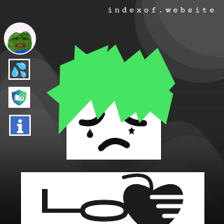 Arnar Loftsdottir Profile Picture - Indexof