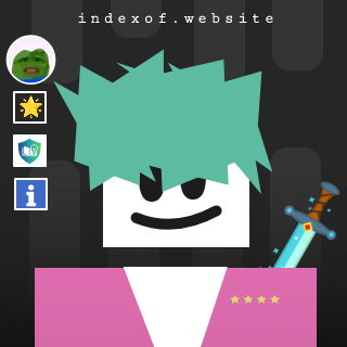 Arnar Olafsson Profile Picture - Indexof