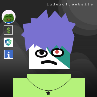 Arnar Sigurdsson Profile Picture - Indexof