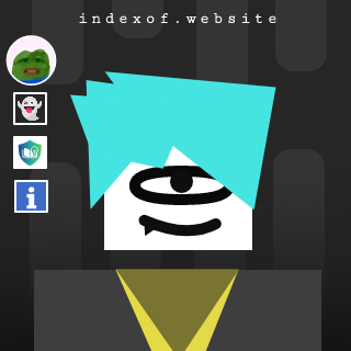 Arnar Thorsteinsson Profile Picture - Indexof