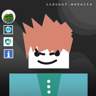 Arnar Tomasdottir Profile Picture - Indexof