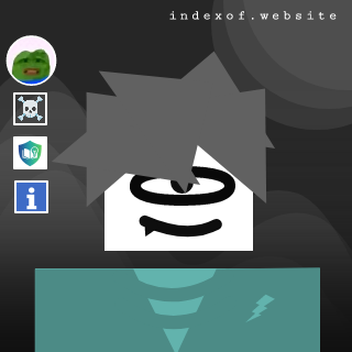 Arnav Balaji Profile Picture - Indexof