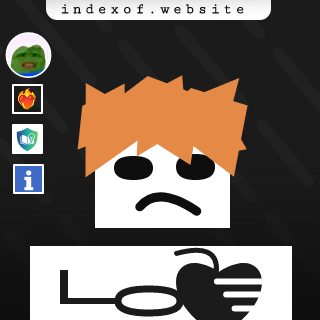 Arnel Ejercito Profile Picture - Indexof