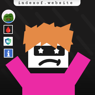 Arnel Navarro Profile Picture - Indexof