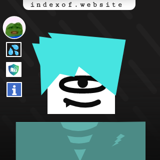 Arni Bjornsdottir Profile Picture - Indexof