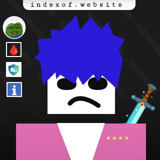 Arni Einarsson Profile Picture - Indexof