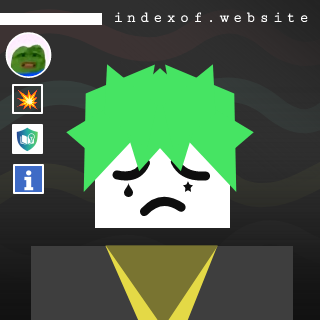 Arni Gudjonsdottir Profile Picture - Indexof