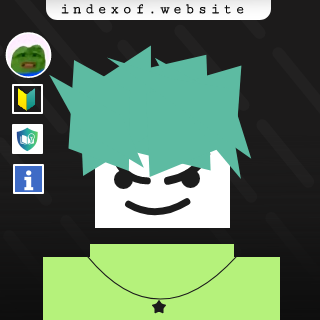 Arni Hauksson Profile Picture - Indexof