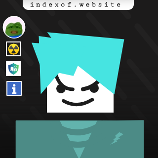 Arni Logason Profile Picture - Indexof