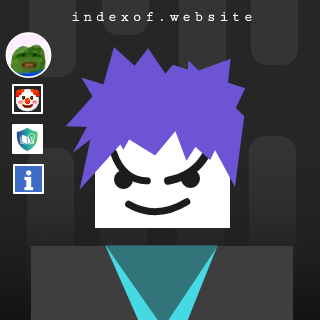 Arni Sigurdsdottir Profile Picture - Indexof