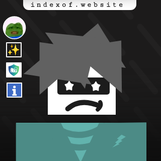 Arni Sveinsson Profile Picture - Indexof