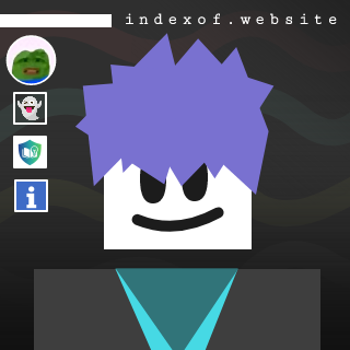 Arni Thorsteinsdottir Profile Picture - Indexof