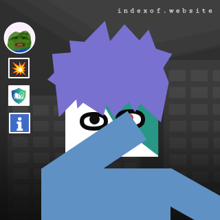 Arni Valsdottir Profile Picture - Indexof