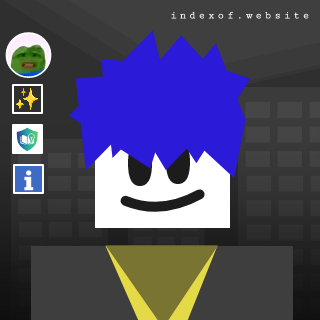 Arnice Candoza Profile Picture - Indexof