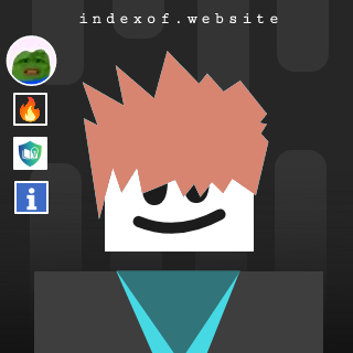 Arnoud van de Brink Profile Picture