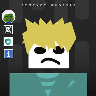 Arnoud van de Ven Profile Picture - Indexof