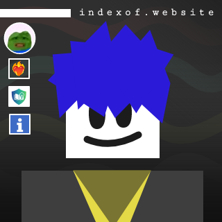 Arnoud van der Laan Profile Picture - Indexof