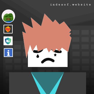 Aron Gisladottir Profile Picture - Indexof