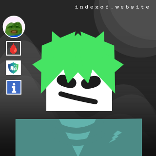 Aron Gudmundsdottir Profile Picture - Indexof