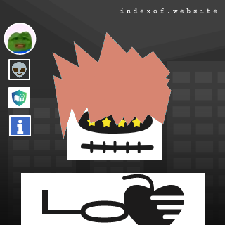 Aron Hannesdottir Profile Picture - Indexof