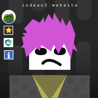 Aron Helgason Profile Picture - Indexof