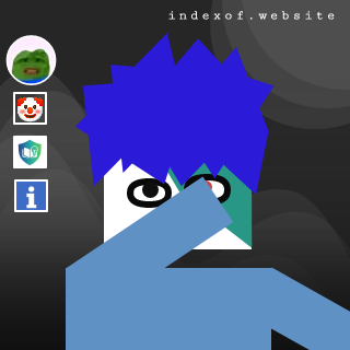 Aron Karason Profile Picture - Indexof