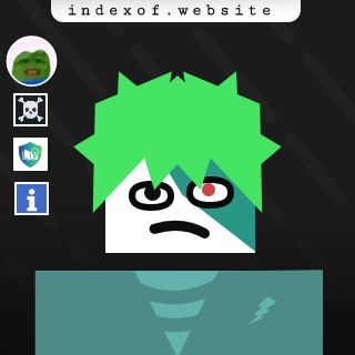 Aron Magnusdottir Profile Picture - Indexof