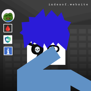 Aron Marsdottir Profile Picture - Indexof