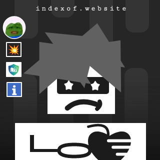 Aron Marsson Profile Picture - Indexof