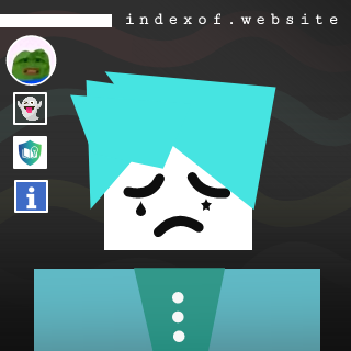 Aron Orradottir Profile Picture - Indexof