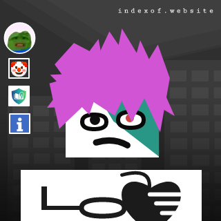 Aron Tomasdottir Profile Picture - Indexof